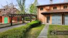 Villa in vendita con giardino a Bogogno in via sant'isidoro 1 - 02, Foto 2