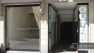 Negozio in affitto a Novara in corso italia 22f - 02, Foto 2