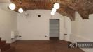 Negozio in affitto a Novara in corso italia 22f - 06, Foto 6