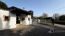 Villa in vendita con giardino a Borgo Ticino in frazione gagnano - 05, Foto 5