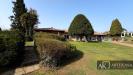 Villa in vendita con giardino a Borgo Ticino in frazione gagnano - 06, Foto 6