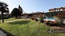 Villa in vendita con giardino a Borgo Ticino in frazione gagnano - 08, Foto 8