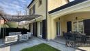 Villa in vendita con giardino a Bogogno in via isidoro 1 - 02, Foto 2
