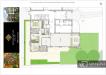 Appartamento in vendita con giardino a Novara in via battistini 11 - 02, Foto 2