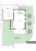 Villa in vendita con giardino a Novara in via genocchio - 02, Foto 2