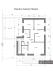 Villa in vendita con giardino a Novara in via genocchio - 03, Foto 3