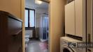 Appartamento bilocale in affitto a Novara in via prina 4 - 10, Foto 10