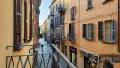 Appartamento bilocale in affitto a Novara in via prina 4 - 06, Foto 6