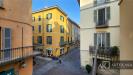Appartamento bilocale in affitto a Novara in via prina 4 - 07, Foto 7