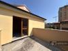 Villa in vendita classe B a Novara in via sesalli 9 - 10, Foto 10