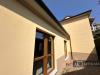 Villa in vendita classe B a Novara in via sesalli 9 - 07, Foto 7