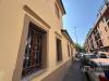 Villa in vendita classe B a Novara in via sesalli 9 - 09, Foto 9