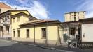 Appartamento in vendita con giardino a Novara in via sesalli 9 - 02, Foto 2