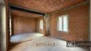 Appartamento in vendita con giardino a Novara in via sesalli 9 - 04, Foto 4