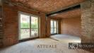Appartamento in vendita con giardino a Novara in via sesalli 9 - 09, Foto 9