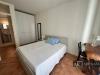 Appartamento bilocale in affitto a Novara in corso italia 44 - 05, Foto 5