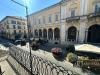 Appartamento bilocale in affitto a Novara in corso italia 44 - 06, Foto 6