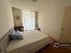Appartamento bilocale in affitto a Novara in corso italia 44 - 07, Foto 7
