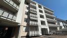 Appartamento bilocale in affitto con box a Novara in via agogna 25 - 02, Foto 2