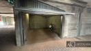 Appartamento bilocale in affitto con box a Novara in via agogna 25 - 04, Foto 4