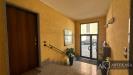 Appartamento bilocale in affitto con box a Novara in via agogna 25 - 06, Foto 6