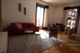 Appartamento in affitto con box a Novara in via fratelli roselli 10 - 10, Foto 10