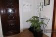 Appartamento in affitto con box a Novara in via fratelli roselli 10 - 02, Foto 2