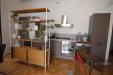 Appartamento in affitto con box a Novara in via fratelli roselli 10 - 07, Foto 7