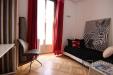 Appartamento in affitto con box a Novara in via fratelli roselli 10 - 09, Foto 9