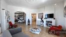 Appartamento in vendita a Novara in baluardo partigiani 2 - 09, Foto 9