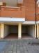 Box in vendita a Novara in via marconi 8 - 02, Foto 2