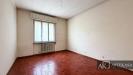 Appartamento in vendita a Novara in via oxilia 21 - 10, Foto 10