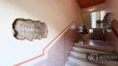 Appartamento in vendita a Novara in via oxilia 21 - 02, Foto 2