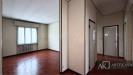 Appartamento in vendita a Novara in via oxilia 21 - 03, Foto 3