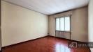 Appartamento in vendita a Novara in via oxilia 21 - 05, Foto 5