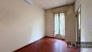 Appartamento in vendita a Novara in via oxilia 21 - 06, Foto 6