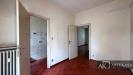 Appartamento in vendita a Novara in via oxilia 21 - 07, Foto 7