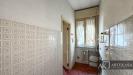 Appartamento in vendita a Novara in via oxilia 21 - 08, Foto 8