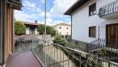 Appartamento in vendita a Novara in via oxilia 21 - 09, Foto 9