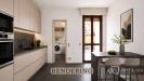 Appartamento in vendita a Novara in via monteverdi 8 - 10, Foto 10