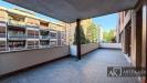 Appartamento in vendita a Novara in via monteverdi 8 - 06, Foto 6