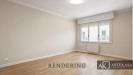 Appartamento in vendita con box a Novara in via antonio rosmini 17 - 06, Foto 6