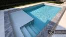 Villa in vendita con giardino a Galliate in via amore 2h - 02, Foto 2