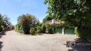 Villa in vendita con giardino a Bogogno in via sant'isidoro - 03, Foto 3