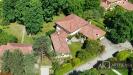 Villa in vendita con giardino a Bogogno in via sant'isidoro - 04, Foto 4