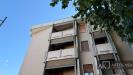 Appartamento in vendita con box a Trecate in via macall 3 - 02, Foto 2