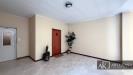 Appartamento in vendita con box a Trecate in via macall 3 - 03, Foto 3