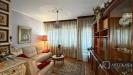 Appartamento in vendita con box a Trecate in via macall 3 - 06, Foto 6