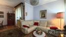 Appartamento in vendita con box a Trecate in via macall 3 - 07, Foto 7