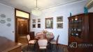 Appartamento in vendita con box a Trecate in via macall 3 - 09, Foto 9